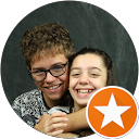 Laura Huijsing profielfoto