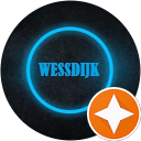 Wesley van Dijk profielfoto