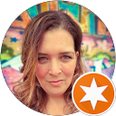 Dewi Kiel profielfoto