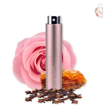 LA503